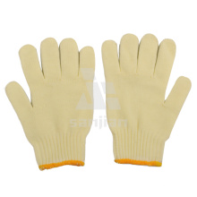 Cotton Glove (SJIE10005)
